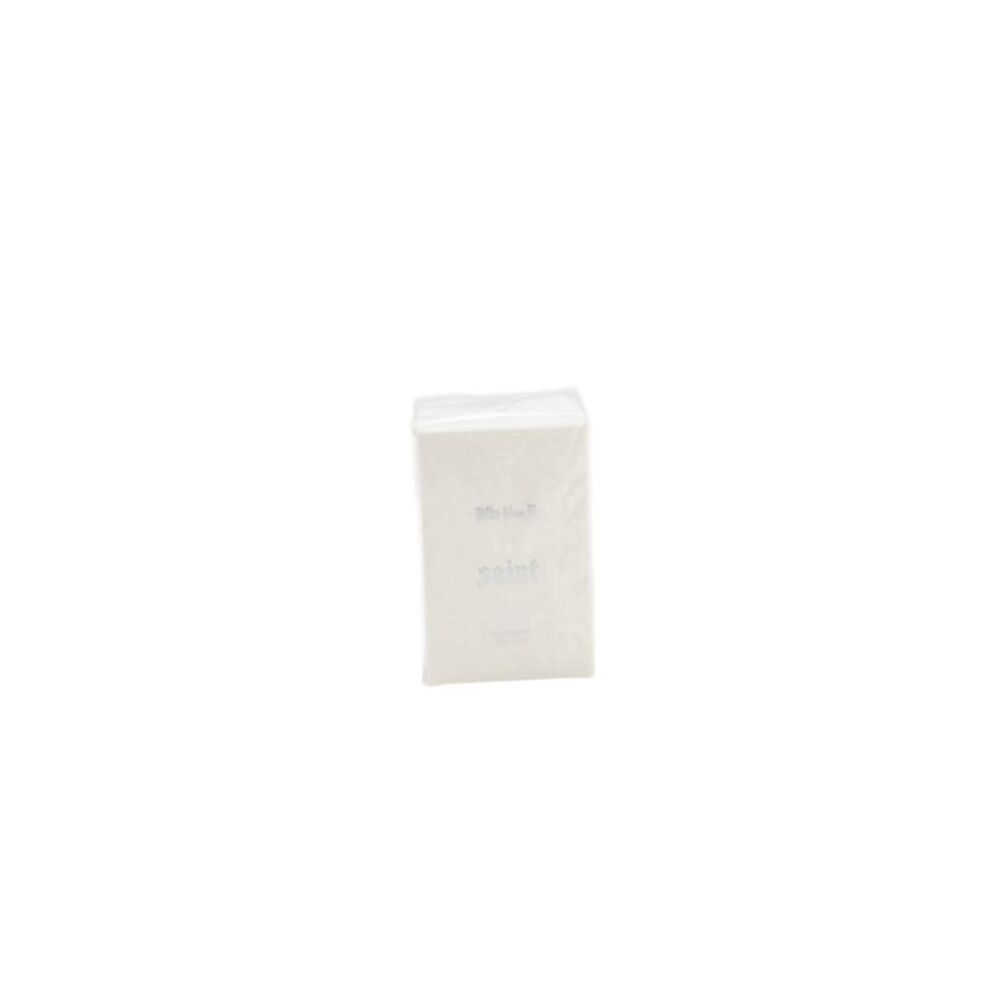 Kat Von D Womens Saint Eau De Parfum 1.7 FL OZ 50 ML